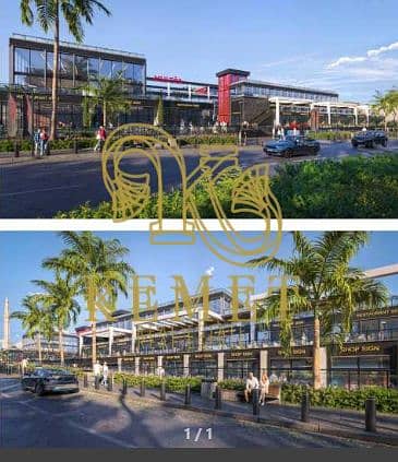 4 Screenshot 2025-12-25 152549. png