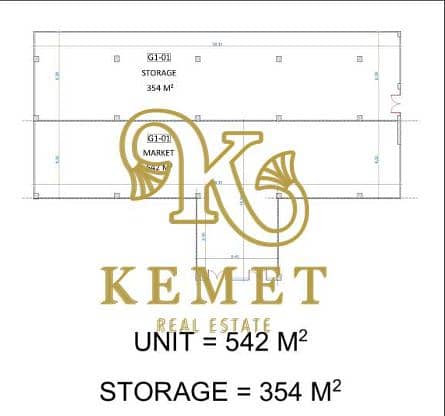 5 Screenshot 2025-12-25 152612. png