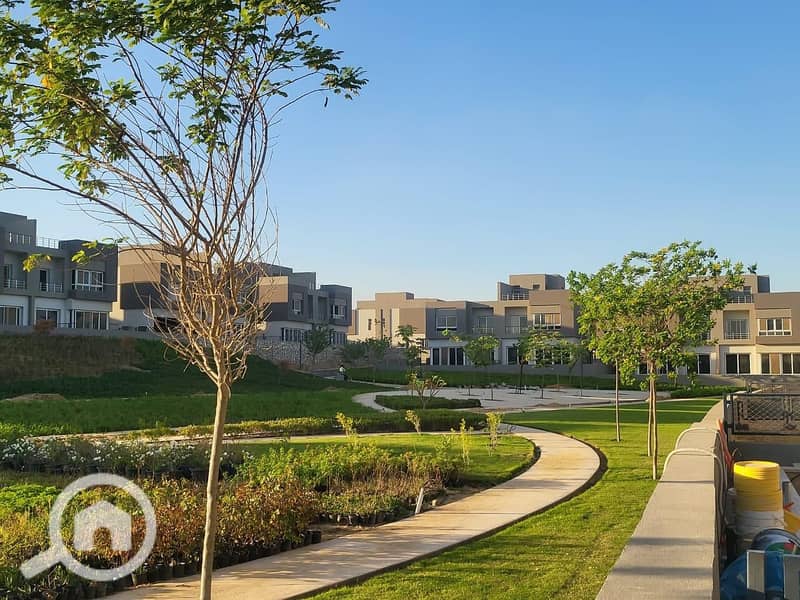 2 WhatsApp Image 2025-12-21 at 2.04. 21 PM. jpeg