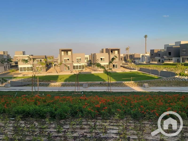 8 WhatsApp Image 2025-12-21 at 2.04. 15 PM. jpeg