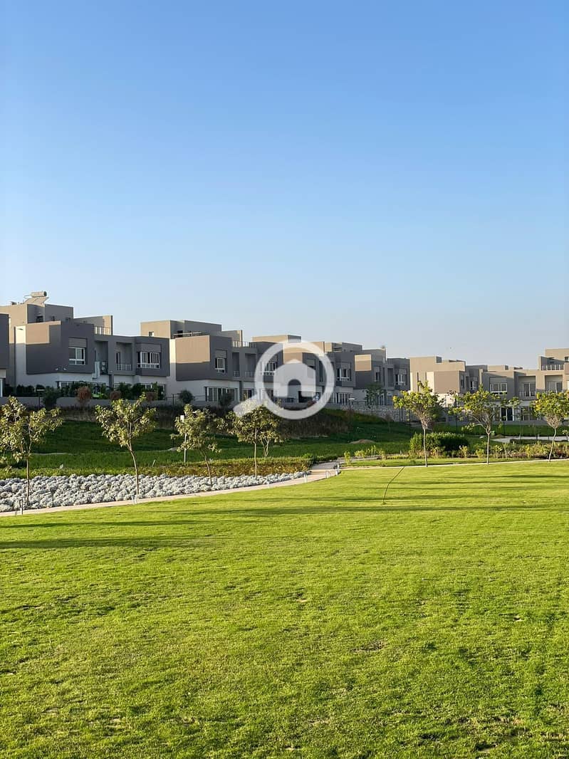 9 WhatsApp Image 2025-12-21 at 2.04. 13 PM. jpeg