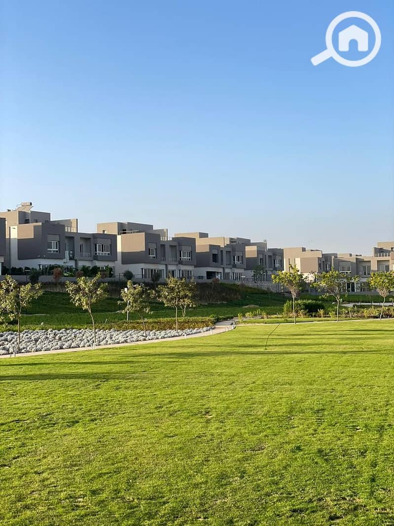 10 WhatsApp Image 2025-12-21 at 2.04. 12 PM. jpeg