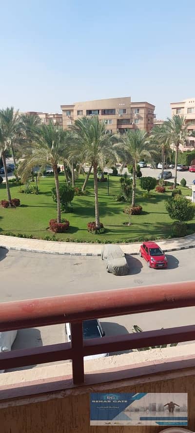 فلیٹ 3 غرف نوم للبيع في القاهرة الجديدة، القاهرة - WhatsApp Image 2025-12-24 at 4.32. 57 PM (3). jpeg