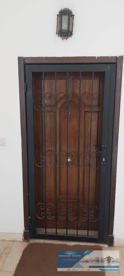 2 WhatsApp Image 2025-12-24 at 4.32. 59 PM (3). jpeg