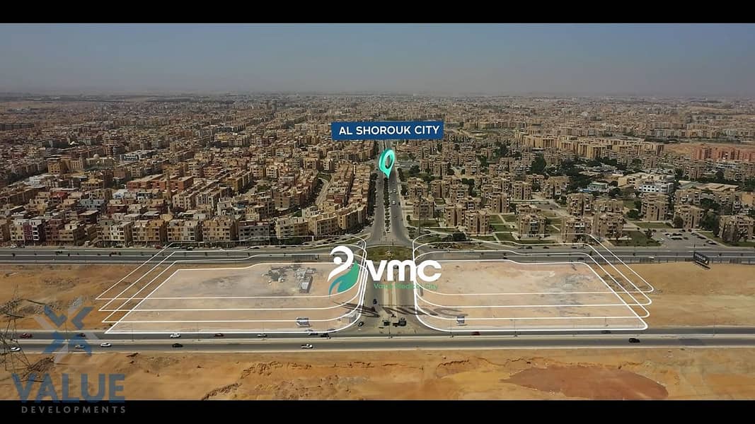 6 WhatsApp Image 2025-05-07 at 12.14. 00 PM. jpeg