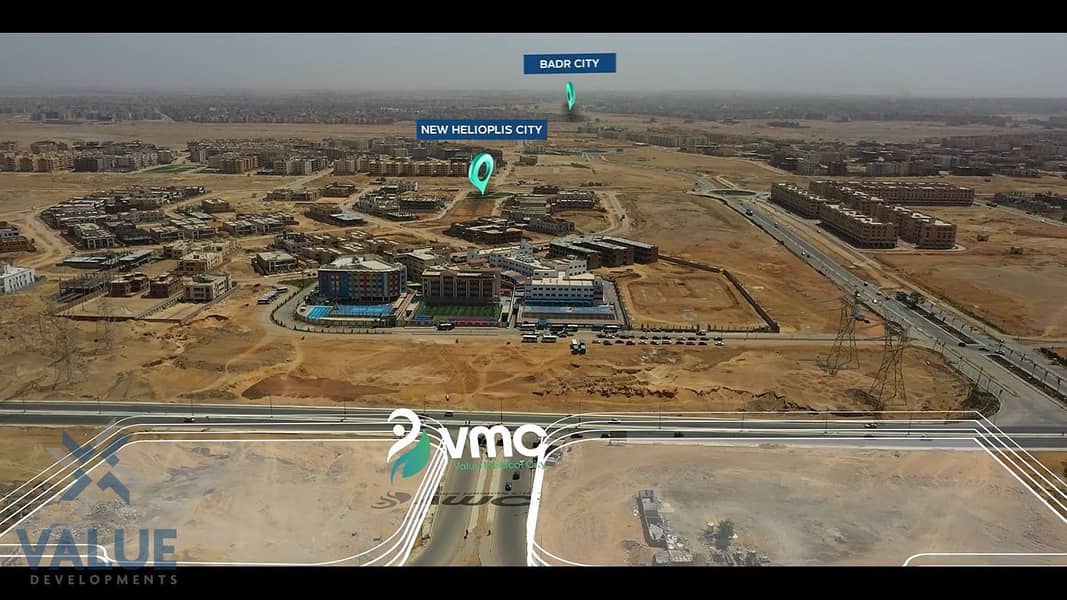 9 WhatsApp Image 2025-05-07 at 12.14. 50 PM. jpeg