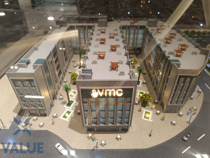 15 WhatsApp Image 2025-06-22 at 6.00. 46 PM (1). jpeg