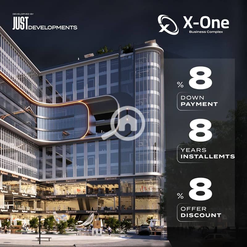 2 593720431_26053956287540717_4967846720360664728_n. jpg