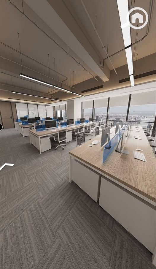 3 597783482_122271176258237132_8431504491969530628_n. jpg