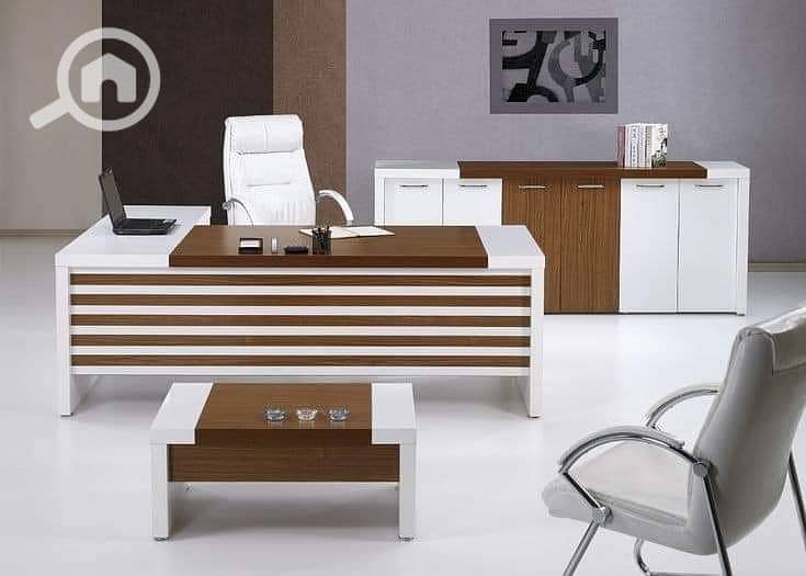 4 WhatsApp-Image-2024-02-18-at-00.07. 42. jpeg