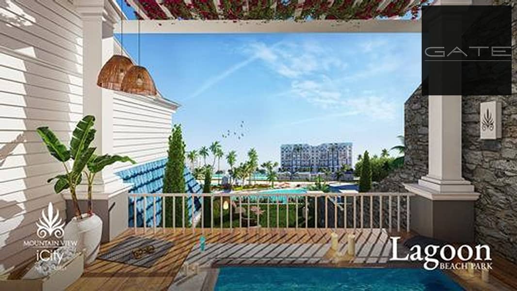 mountain-view-lagoon-beach-park. jpg mountain-view-lagoon-beach-park. jpg