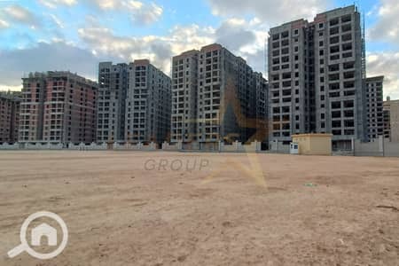 فلیٹ 3 غرف نوم للبيع في سموحة، الإسكندرية - 1 (1). jpg