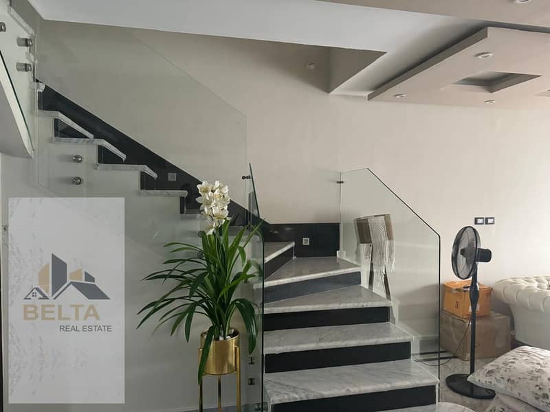 2 WhatsApp Image 2025-12-25 at 1.36. 18 PM. jpeg