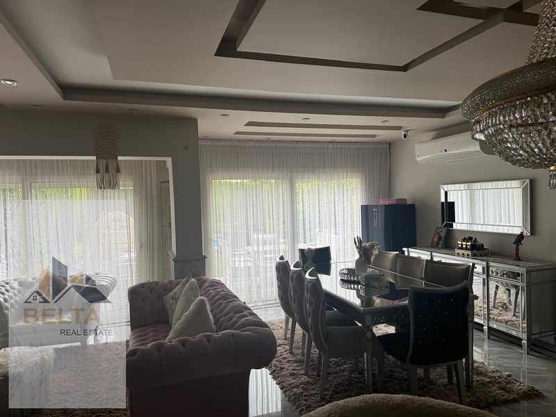 3 WhatsApp Image 2025-12-25 at 1.36. 20 PM. jpeg