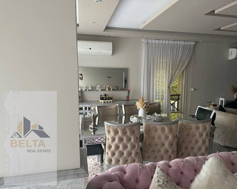 4 WhatsApp Image 2025-12-25 at 1.36. 21 PM (1). jpeg