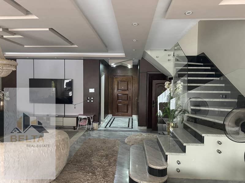 6 WhatsApp Image 2025-12-25 at 1.36. 21 PM (3). jpeg