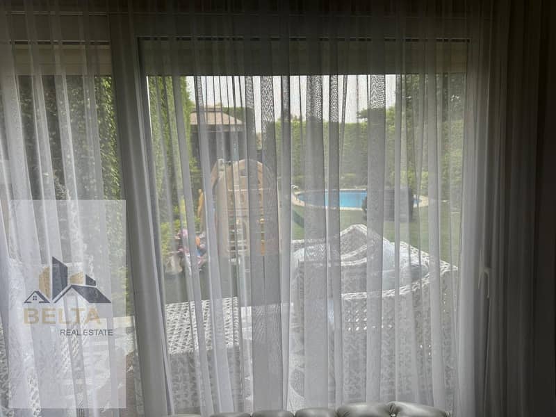 7 WhatsApp Image 2025-12-25 at 1.36. 21 PM. jpeg