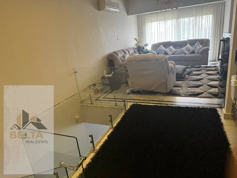 9 WhatsApp Image 2025-12-25 at 1.36. 22 PM (2). jpeg