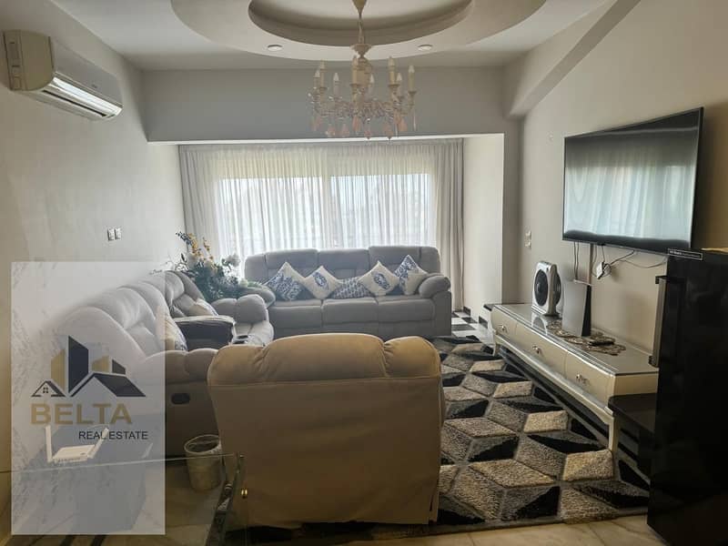 11 WhatsApp Image 2025-12-25 at 1.36. 23 PM (1). jpeg