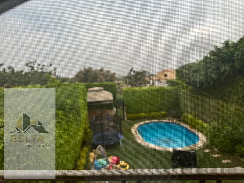 12 WhatsApp Image 2025-12-25 at 1.36. 23 PM (2). jpeg