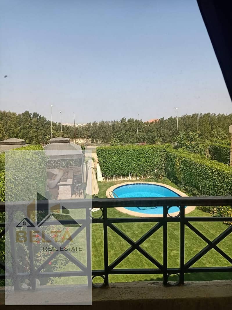 15 WhatsApp Image 2025-12-25 at 1.36. 24 PM (1). jpeg