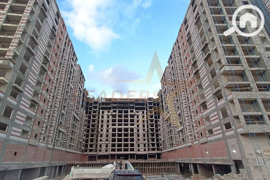 9 IMG-20241215-WA0035. jpg