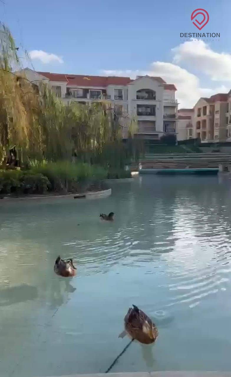 5 WhatsApp Image 2025-12-25 at 3.35. 34 PM. jpeg