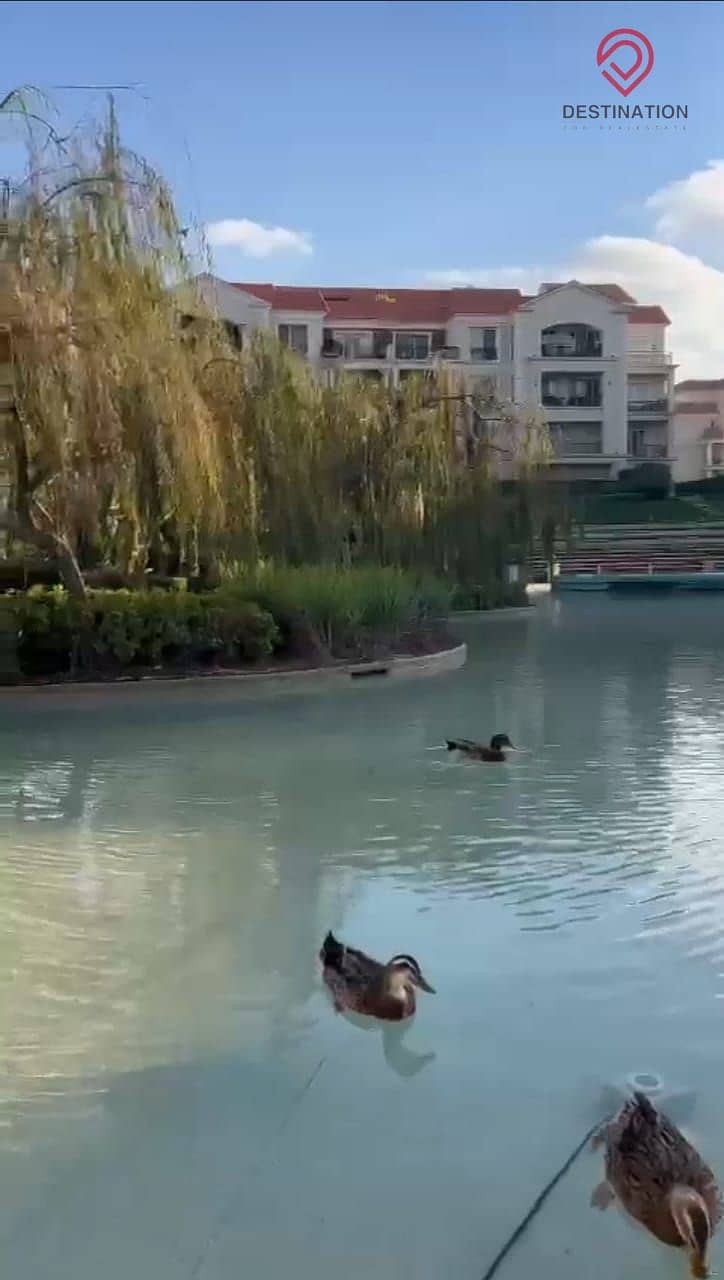 6 WhatsApp Image 2025-12-25 at 3.34. 44 PM. jpeg