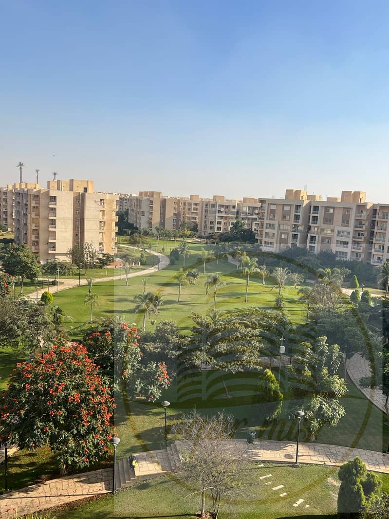 2 WhatsApp Image 2025-12-24 at 6.20. 53 PM (2). jpeg