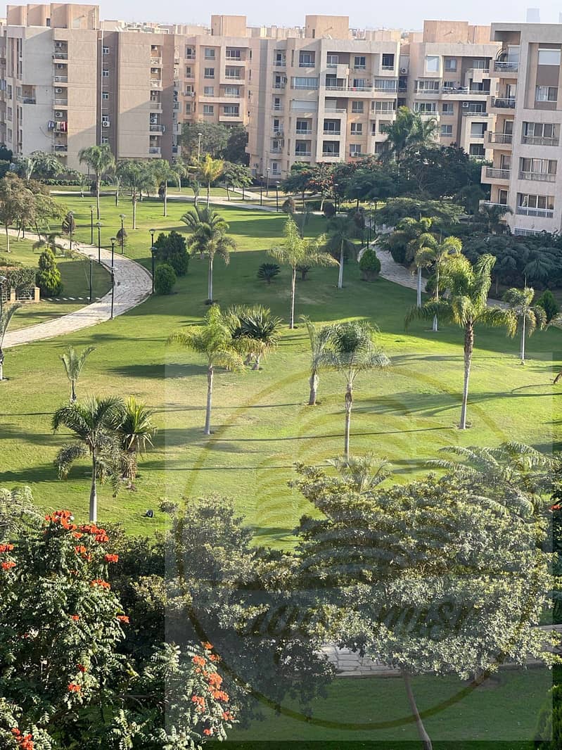 3 WhatsApp Image 2025-12-24 at 6.20. 51 PM. jpeg