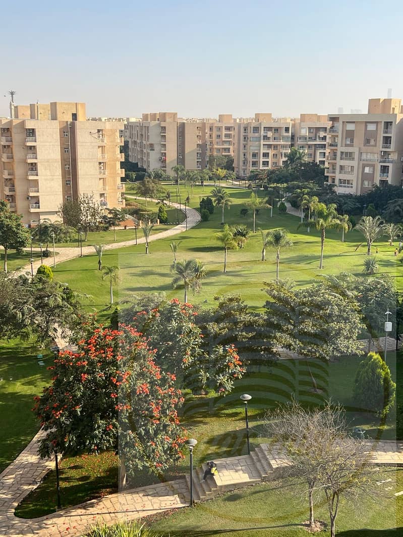 4 WhatsApp Image 2025-12-24 at 6.20. 52 PM (3). jpeg