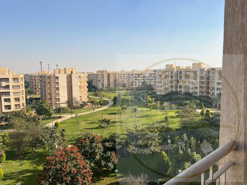 5 WhatsApp Image 2025-12-24 at 6.20. 53 PM. jpeg