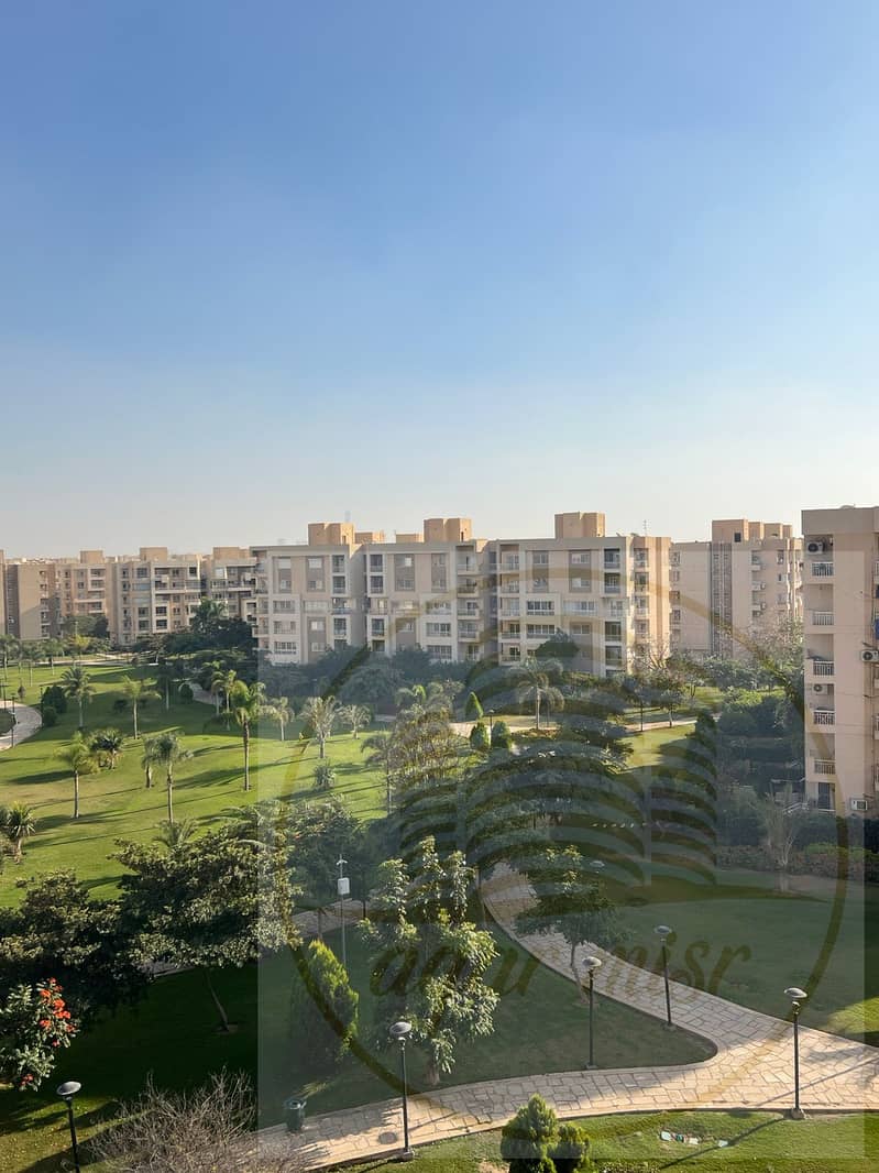 6 WhatsApp Image 2025-12-24 at 6.20. 53 PM (1). jpeg