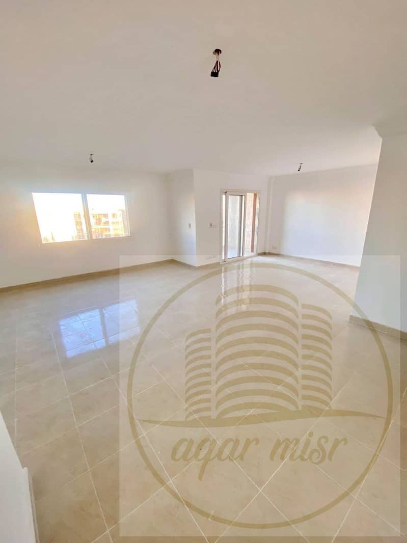 7 WhatsApp Image 2025-12-24 at 6.20. 49 PM. jpeg