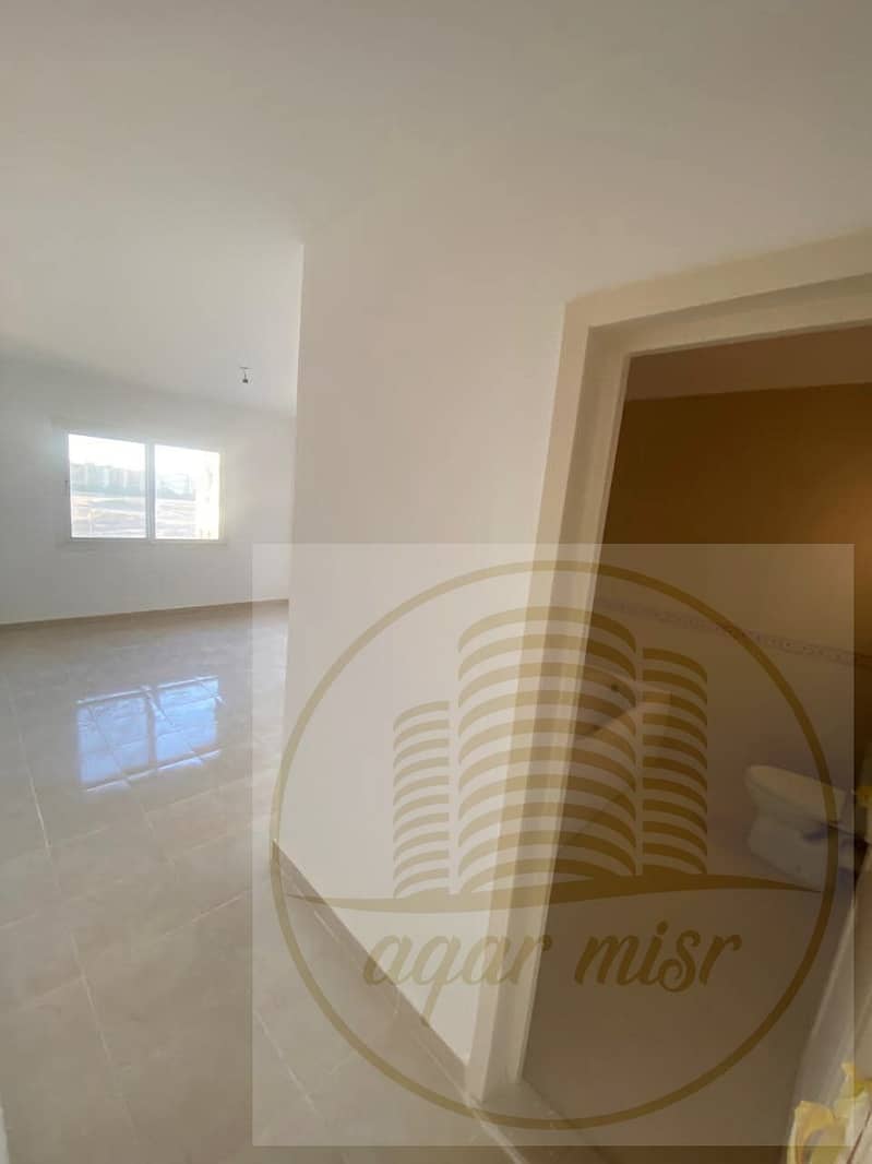 8 WhatsApp Image 2025-12-24 at 6.20. 49 PM (1). jpeg