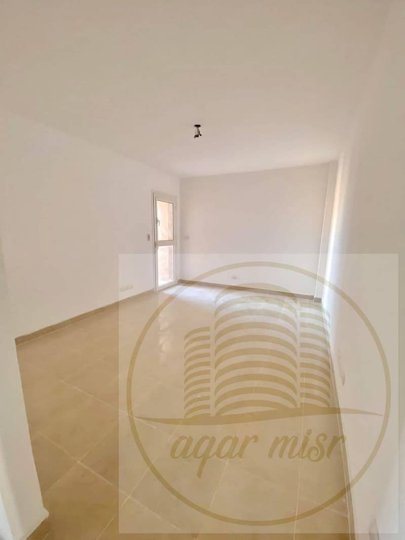 9 WhatsApp Image 2025-12-24 at 6.20. 50 PM (1). jpeg