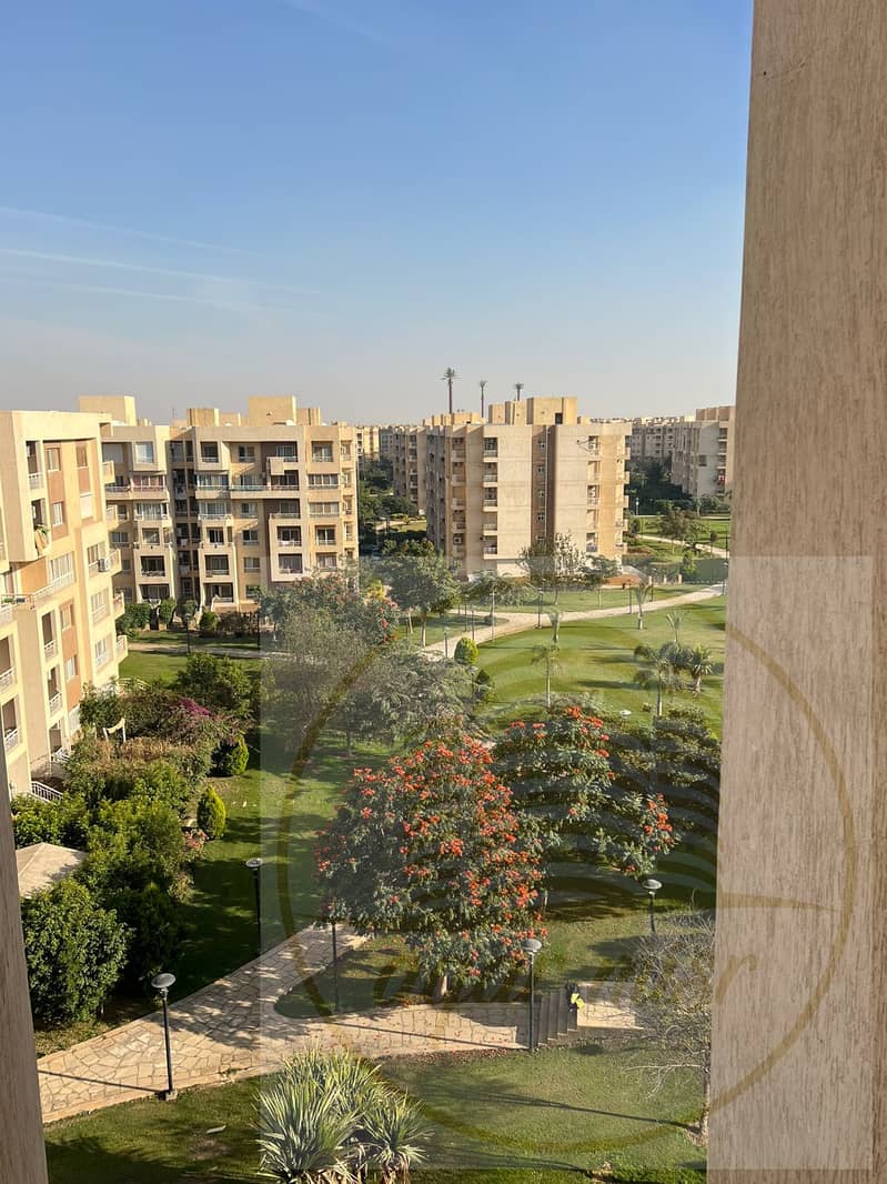 10 WhatsApp Image 2025-12-24 at 6.20. 52 PM (1). jpeg