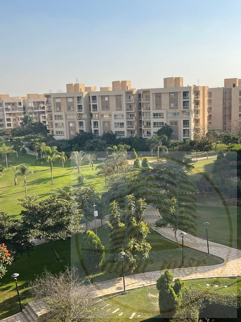 11 WhatsApp Image 2025-12-24 at 6.20. 54 PM. jpeg