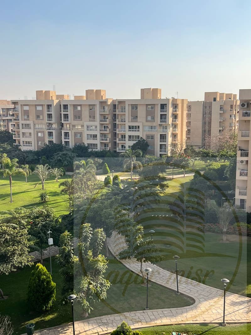 12 WhatsApp Image 2025-12-24 at 6.20. 52 PM. jpeg