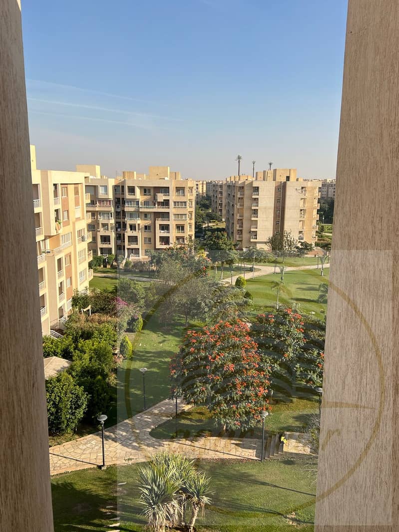 13 WhatsApp Image 2025-12-24 at 6.20. 51 PM (2). jpeg