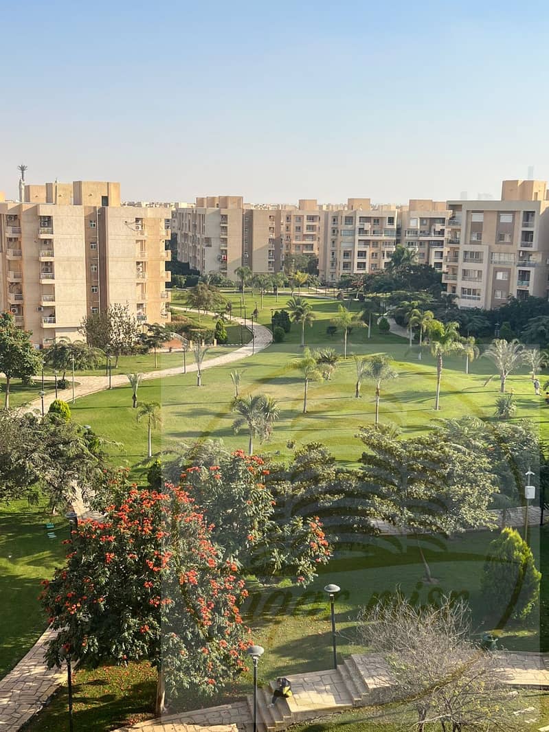 14 WhatsApp Image 2025-12-24 at 6.20. 51 PM (1). jpeg