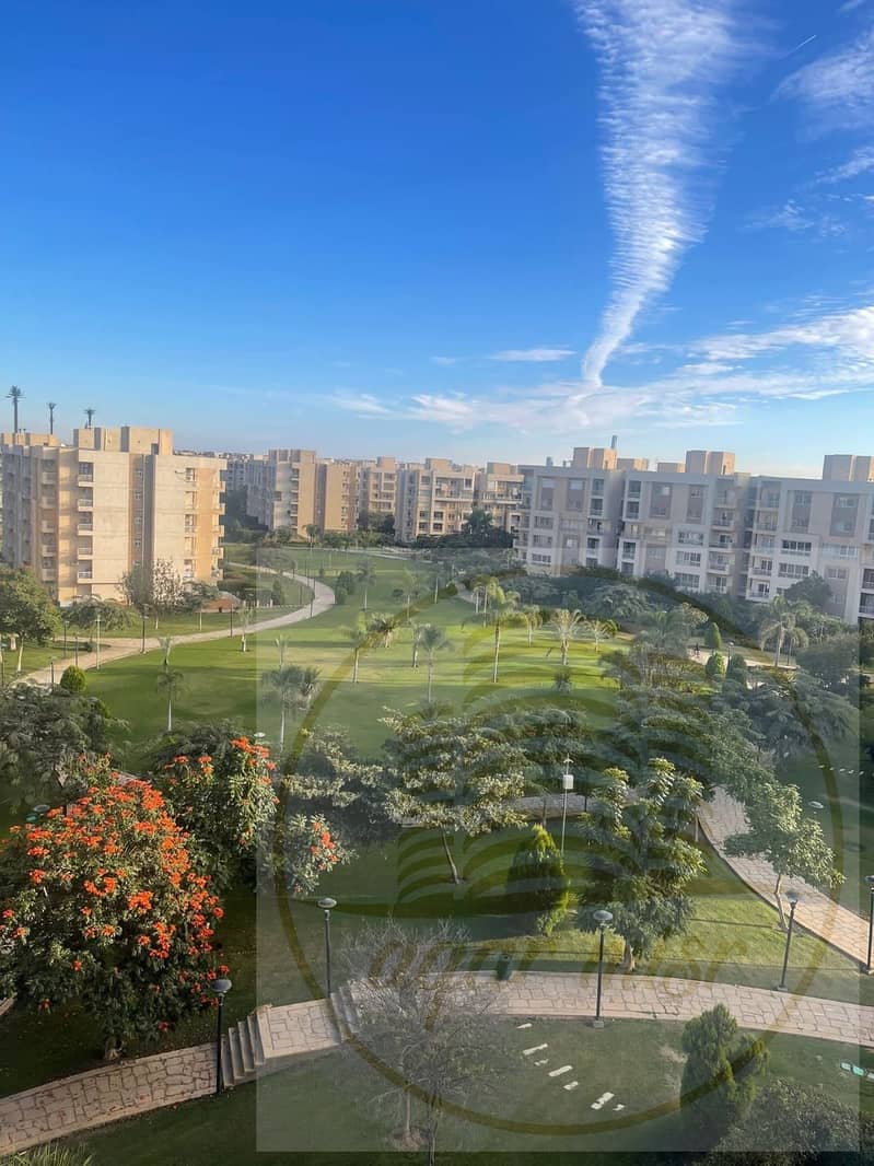 15 WhatsApp Image 2025-12-24 at 6.20. 50 PM (3). jpeg