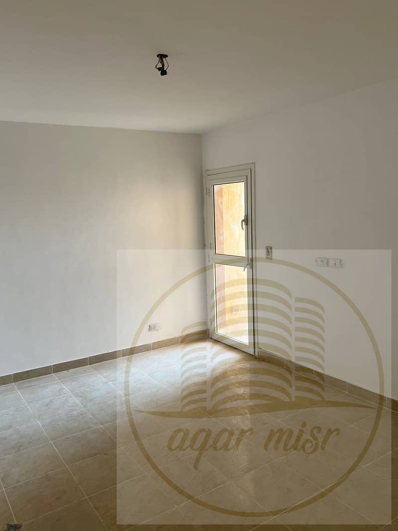 16 WhatsApp Image 2025-12-24 at 6.20. 50 PM (2). jpeg