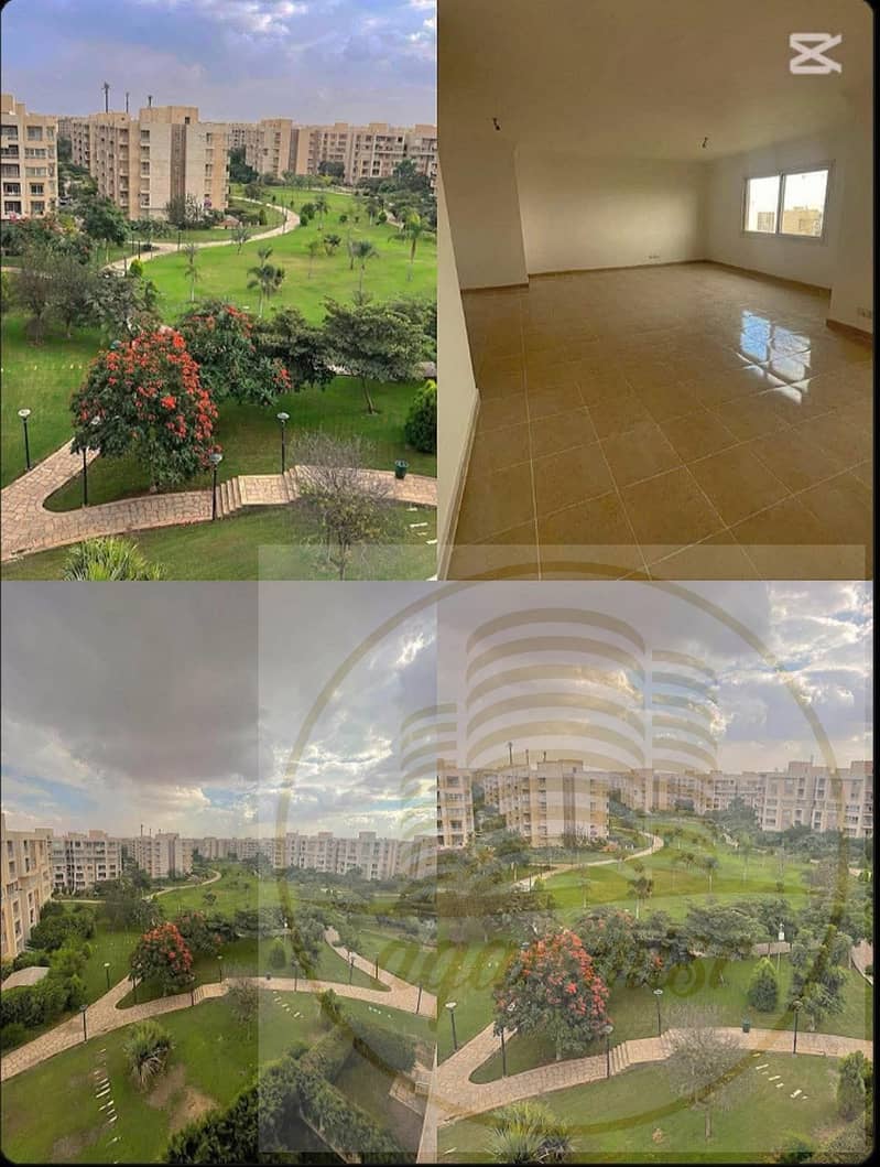 17 WhatsApp Image 2025-12-24 at 6.20. 50 PM. jpeg