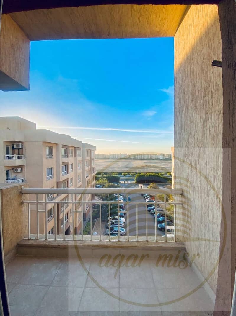 18 WhatsApp Image 2025-12-24 at 6.20. 49 PM (2). jpeg