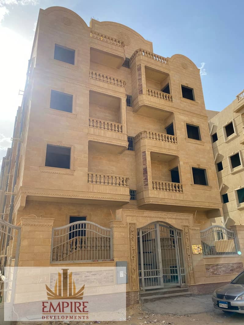 3 WhatsApp Image 2025-09-01 at 10.22. 04 AM (1). jpeg