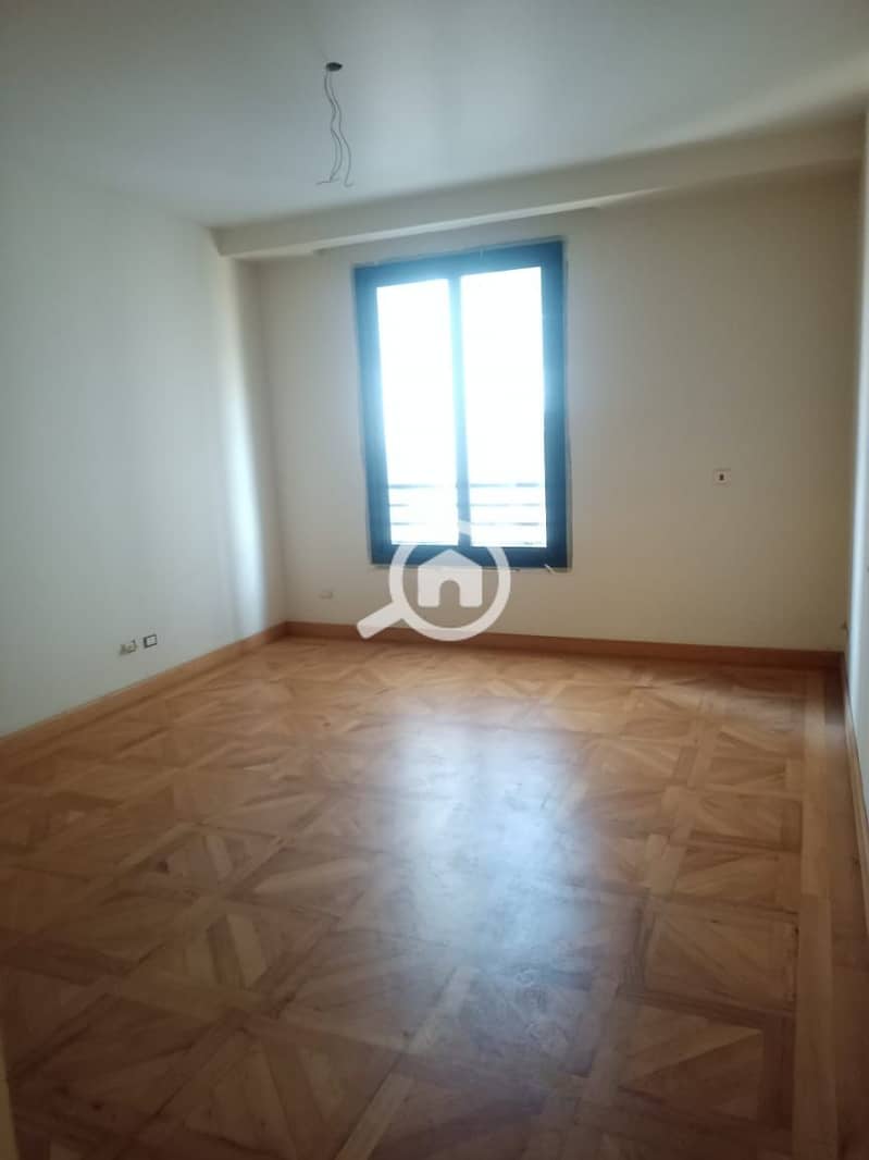 2 WhatsApp Image 2025-12-22 at 5.30. 01 PM (1). jpeg