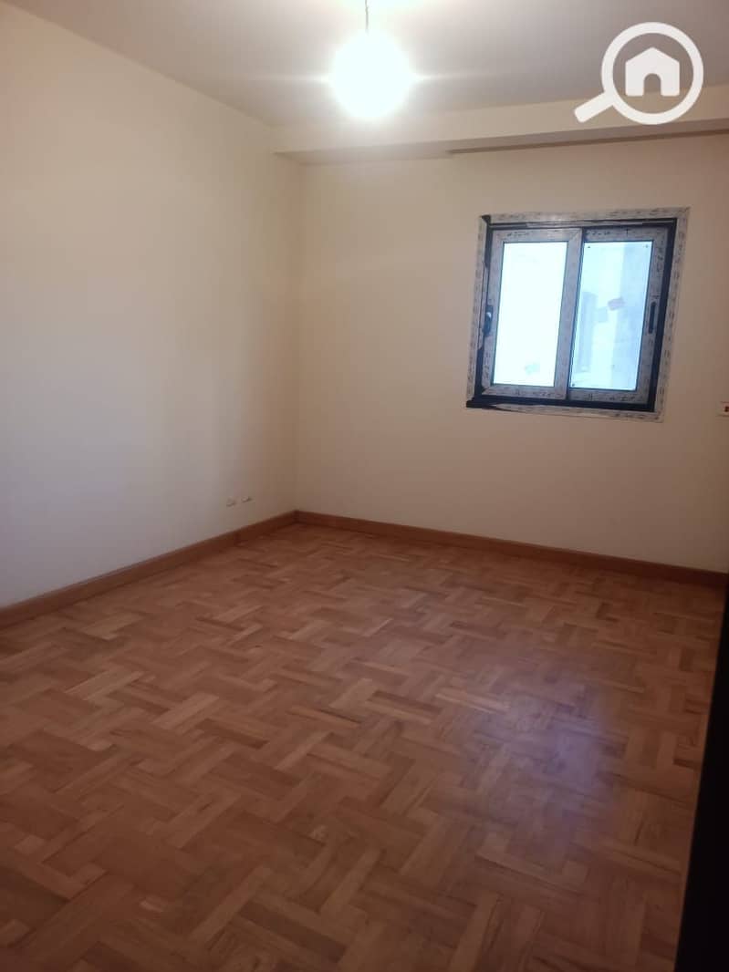 3 WhatsApp Image 2025-12-22 at 5.30. 01 PM. jpeg