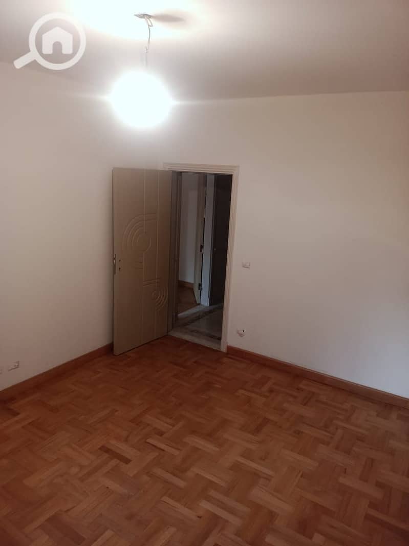 4 WhatsApp Image 2025-12-22 at 5.30. 02 PM (1). jpeg