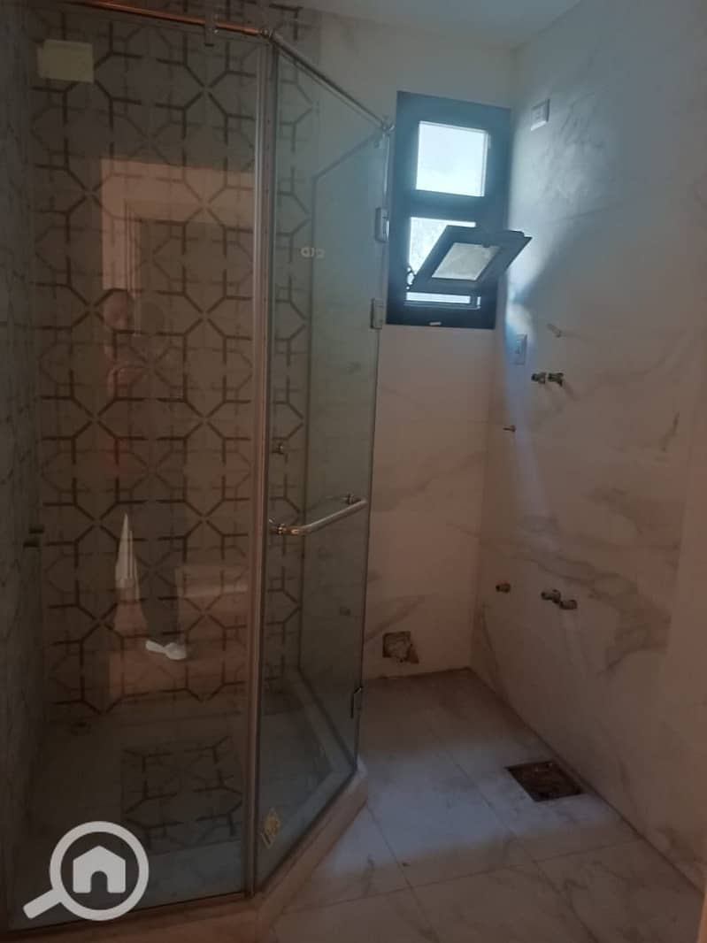 5 WhatsApp Image 2025-12-22 at 5.30. 03 PM (1). jpeg